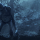 While some of the game’s more bizarre monsters aren’t too difficult to find, each has a legendary variant that can be harder to track down.